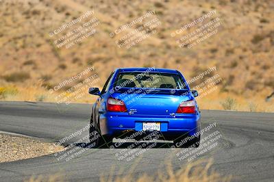 media/Nov-16-2024-Extreme Speed (Sat) [[6587d07cc4]]/Red Group/Session 2 (Turns 3 and 5)/